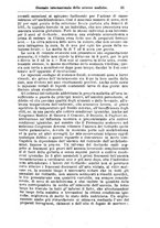 giornale/NAP0021576/1882/unico/00000039