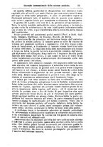 giornale/NAP0021576/1882/unico/00000063