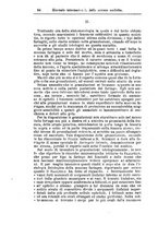 giornale/NAP0021576/1882/unico/00000072