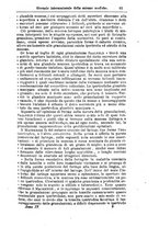 giornale/NAP0021576/1882/unico/00000073