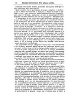 giornale/NAP0021576/1882/unico/00000078