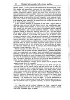 giornale/NAP0021576/1882/unico/00000094