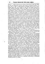 giornale/NAP0021576/1882/unico/00000100