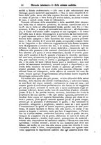 giornale/NAP0021576/1882/unico/00000104