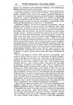 giornale/NAP0021576/1882/unico/00000106