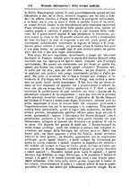 giornale/NAP0021576/1882/unico/00000112