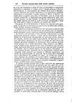 giornale/NAP0021576/1882/unico/00000116
