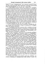 giornale/NAP0021576/1882/unico/00000123