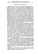 giornale/NAP0021576/1882/unico/00000130