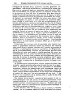 giornale/NAP0021576/1882/unico/00000146