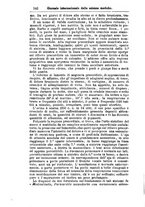 giornale/NAP0021576/1882/unico/00000150