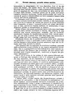 giornale/NAP0021576/1882/unico/00000160