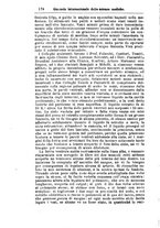 giornale/NAP0021576/1882/unico/00000182