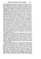 giornale/NAP0021576/1882/unico/00000183