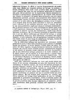 giornale/NAP0021576/1882/unico/00000192