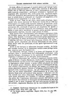 giornale/NAP0021576/1882/unico/00000193