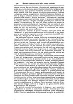 giornale/NAP0021576/1882/unico/00000198