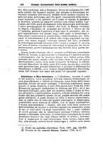 giornale/NAP0021576/1882/unico/00000204