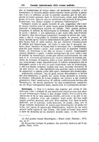 giornale/NAP0021576/1882/unico/00000206