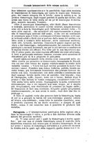 giornale/NAP0021576/1882/unico/00000207