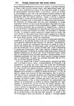 giornale/NAP0021576/1882/unico/00000210