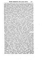 giornale/NAP0021576/1882/unico/00000211