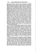giornale/NAP0021576/1882/unico/00000242