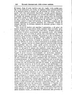 giornale/NAP0021576/1882/unico/00000244