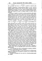 giornale/NAP0021576/1882/unico/00000246