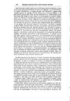 giornale/NAP0021576/1882/unico/00000254