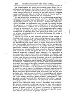 giornale/NAP0021576/1882/unico/00000302
