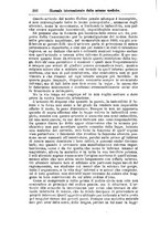 giornale/NAP0021576/1882/unico/00000304