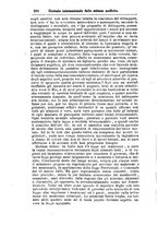 giornale/NAP0021576/1882/unico/00000306