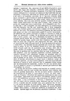 giornale/NAP0021576/1882/unico/00000308
