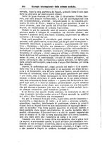 giornale/NAP0021576/1882/unico/00000316