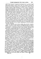 giornale/NAP0021576/1882/unico/00000317