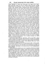 giornale/NAP0021576/1882/unico/00000318