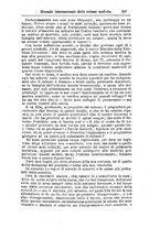 giornale/NAP0021576/1882/unico/00000319