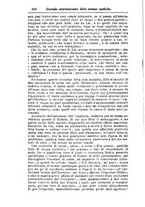 giornale/NAP0021576/1882/unico/00000320