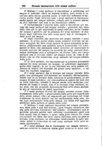 giornale/NAP0021576/1882/unico/00000362