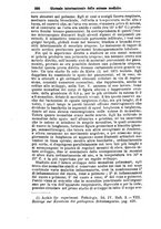 giornale/NAP0021576/1882/unico/00000368