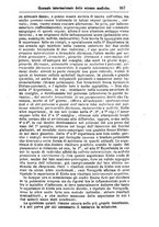 giornale/NAP0021576/1882/unico/00000369