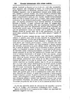 giornale/NAP0021576/1882/unico/00000372