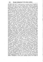 giornale/NAP0021576/1882/unico/00000374