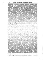 giornale/NAP0021576/1882/unico/00000376