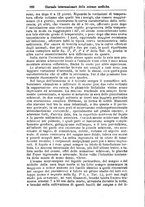 giornale/NAP0021576/1882/unico/00000378