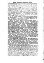 giornale/NAP0021576/1883/unico/00000034