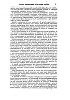 giornale/NAP0021576/1883/unico/00000035