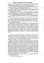 giornale/NAP0021576/1883/unico/00000036