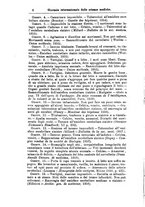 giornale/NAP0021576/1883/unico/00000038